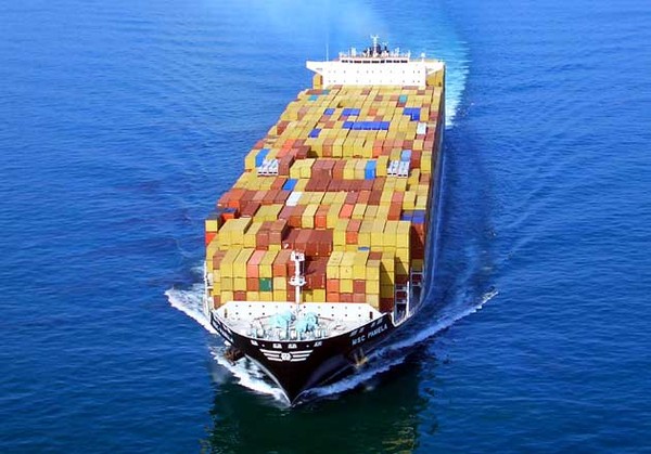 我国海运货物运输保险条款中保障的风险、损失和保障的险别之间的