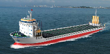海洋货物运输出口托运的程序